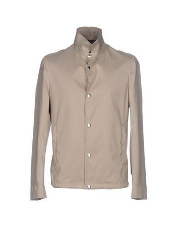 Куртка BRUNELLO CUCINELLI