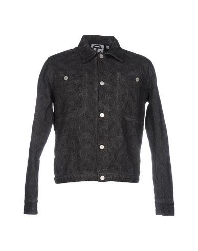 Куртка  - Стальной серый цвет