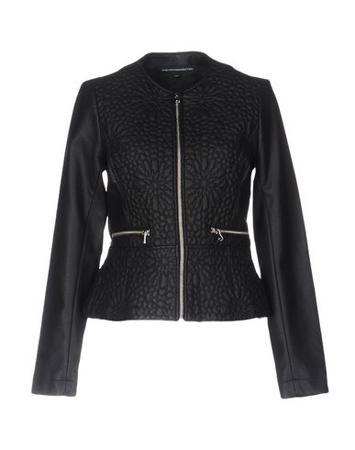 Куртка FRENCH CONNECTION