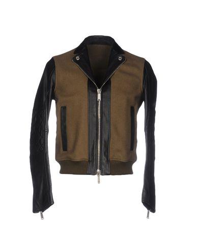 Куртка DSQUARED2