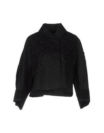 Куртка PRADA Куртка PRADA