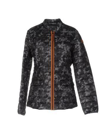 Куртка NAPAPIJRI