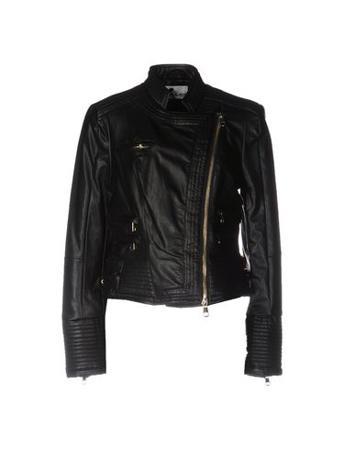 Куртка NO SECRETS