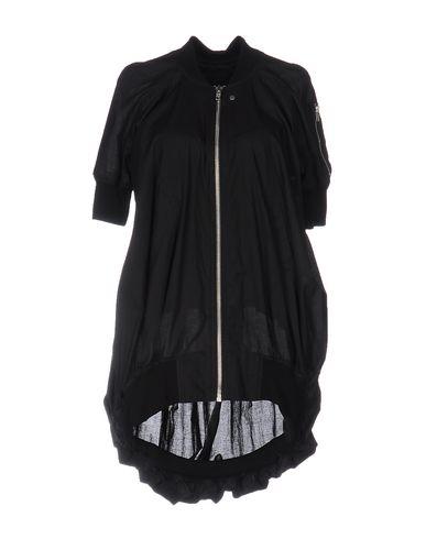 Куртка RICK OWENS