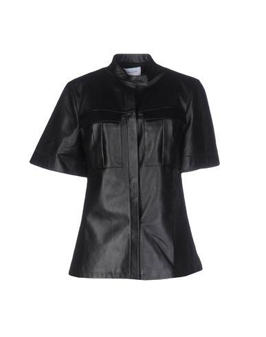 Куртка MUGLER