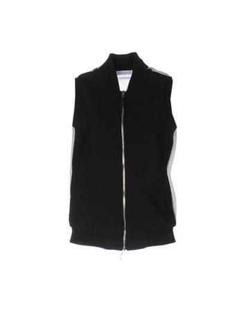 Куртка COSTUME NEMUTSO