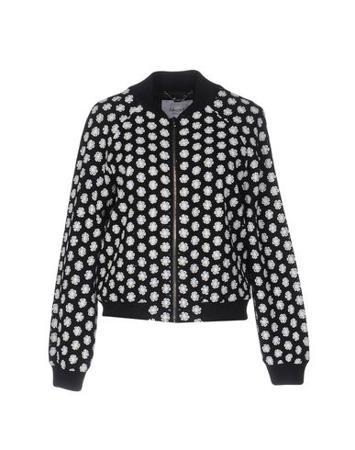 Куртка BLUGIRL BLUMARINE