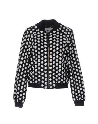 Куртка BLUGIRL BLUMARINE