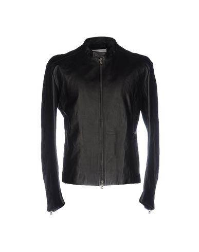 Куртка MAISON MARGIELA 14