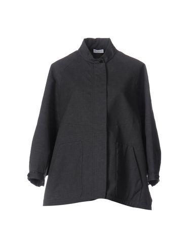 Куртка BRUNELLO CUCINELLI