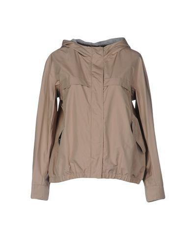 Куртка BRUNELLO CUCINELLI