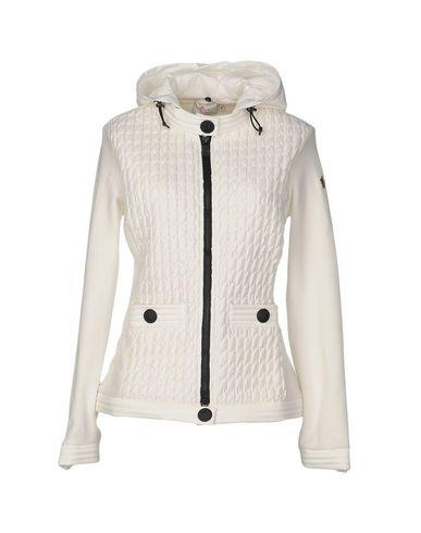 Куртка  - Белый цвет