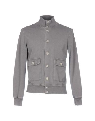 Куртка  -  цвет