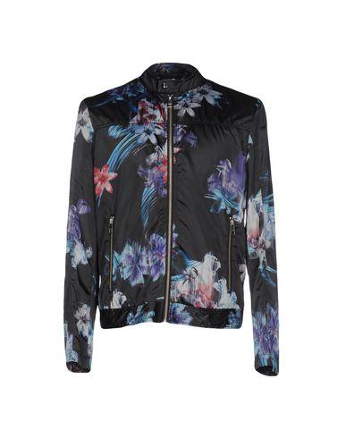 Куртка JUST CAVALLI