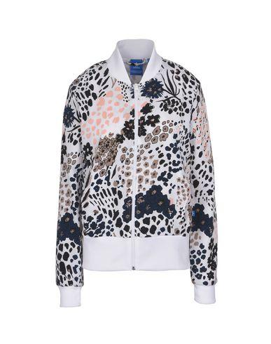 Куртка ADIDAS ORIGINALS