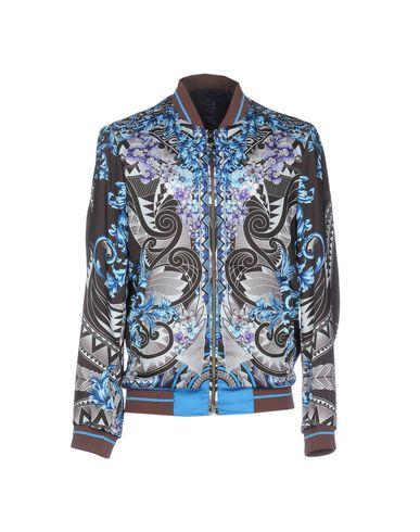 Куртка VERSACE COLLECTION