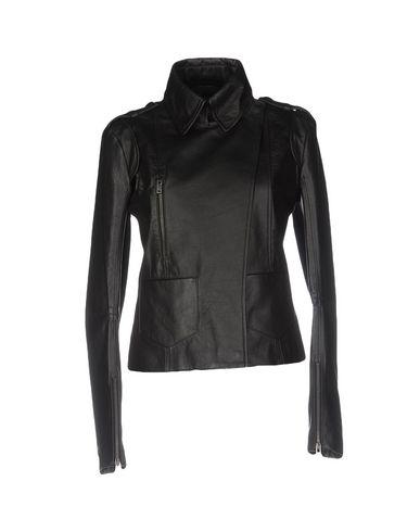 Куртка MAISON MARGIELA 1