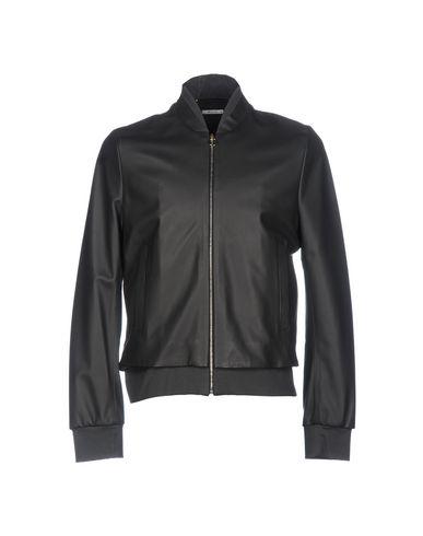 Куртка PAUL SMITH