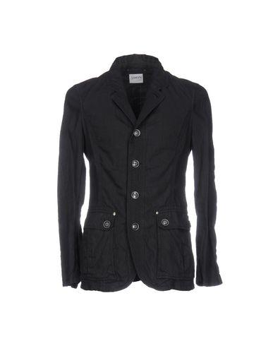 Куртка ARMANI COLLEZIONI