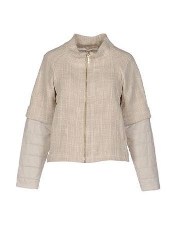 Куртка SOUVENIR