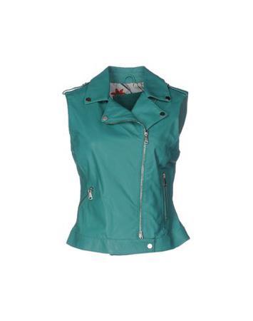 Куртка AD MILANO