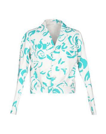 Куртка J.W.ANDERSON