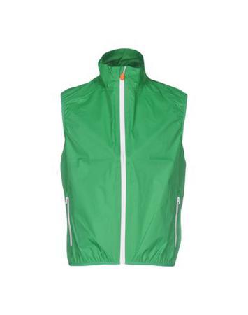 Куртка SAVE THE DUCK