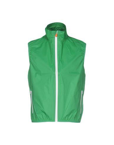 Куртка SAVE THE DUCK