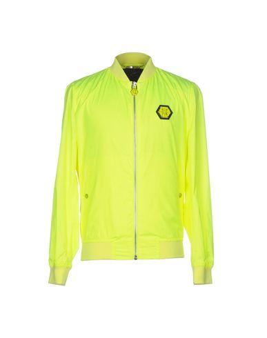 Куртка PHILIPP PLEIN HOMME