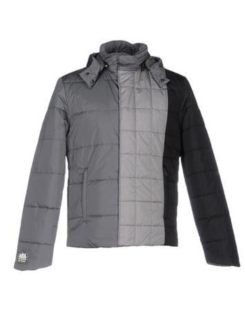 Куртка SUNDEK BY NEIL BARRETT