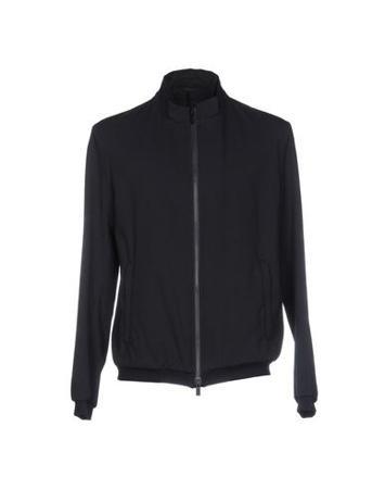 Куртка ARMANI COLLEZIONI