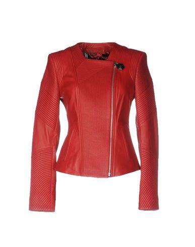 Куртка PHILIPP PLEIN COUTURE