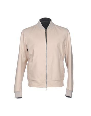 Куртка BRUNELLO CUCINELLI