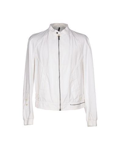 Куртка GAZZARRINI