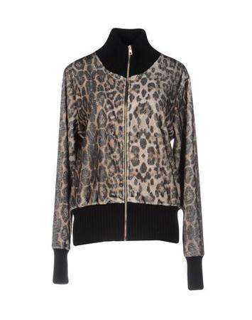 Куртка SWEET YEARS