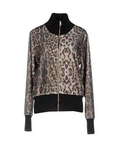 Куртка SWEET YEARS