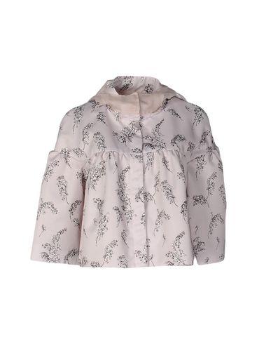 Куртка MONCLER