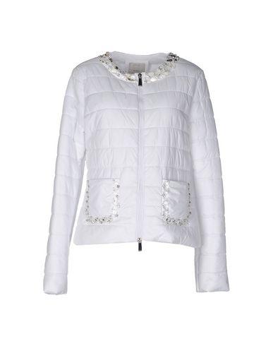Куртка PINKO TAG
