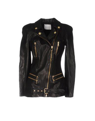Куртка PIERRE BALMAIN