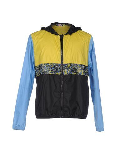 Куртка MSGM