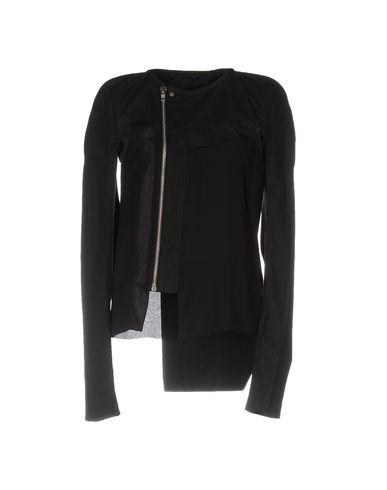 Куртка RICK OWENS