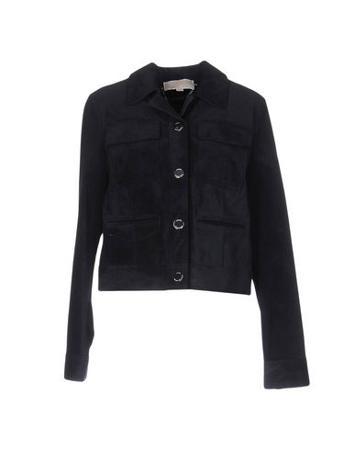 Куртка MICHAEL MICHAEL KORS