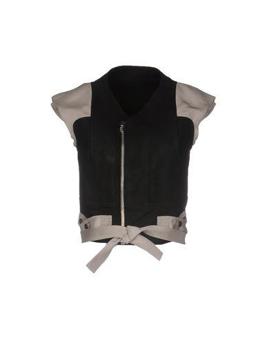 Куртка RICK OWENS