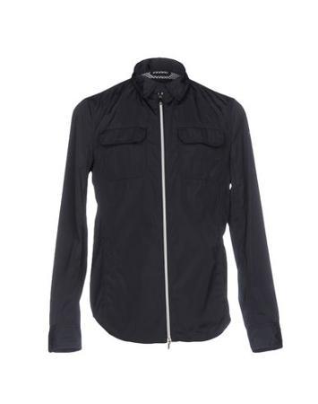 Куртка ARMANI JEANS