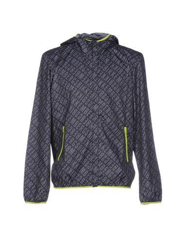 Куртка BIKKEMBERGS