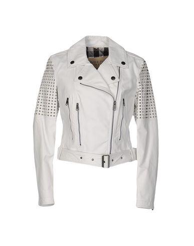Куртка BURBERRY BRIT