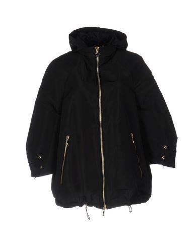 Куртка MONCLER GAMME ROUGE