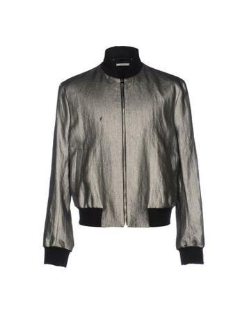 Куртка PAUL SMITH