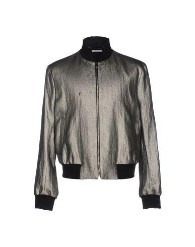 Куртка PAUL SMITH