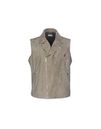 Куртка BRUNELLO CUCINELLI